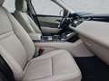 Land Rover Range Rover Velar D275 AWD S 499,- FINANZIERUNG ANZAHLUNG 60 MONATE Weiß - thumbnail 3