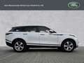 Land Rover Range Rover Velar D275 AWD S 499,- FINANZIERUNG ANZAHLUNG 60 MONATE Weiß - thumbnail 6