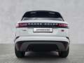 Land Rover Range Rover Velar D275 AWD S 499,- FINANZIERUNG ANZAHLUNG 60 MONATE Weiß - thumbnail 7