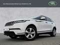 Land Rover Range Rover Velar D275 AWD S 499,- FINANZIERUNG ANZAHLUNG 60 MONATE Weiß - thumbnail 1