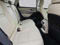 Land Rover Range Rover Velar D275 AWD S 499,- FINANZIERUNG ANZAHLUNG 60 MONATE Weiß - thumbnail 5