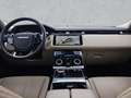 Land Rover Range Rover Velar D275 AWD S 499,- FINANZIERUNG ANZAHLUNG 60 MONATE Weiß - thumbnail 4