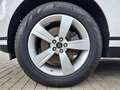 Land Rover Range Rover Velar D275 AWD S 499,- FINANZIERUNG ANZAHLUNG 60 MONATE Weiß - thumbnail 9