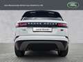 Land Rover Range Rover Velar D275 AWD S 499,- FINANZIERUNG ANZAHLUNG 60 MONATE Weiß - thumbnail 7