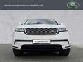 Land Rover Range Rover Velar D275 AWD S 499,- FINANZIERUNG ANZAHLUNG 60 MONATE Weiß - thumbnail 8