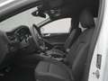 Ford Focus Turnier ST-Line 125PS/Winter-P. -22%* Wit - thumbnail 9