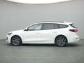 Ford Focus Turnier ST-Line 125PS/Winter-P. -22%* Wit - thumbnail 3