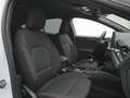 Ford Focus Turnier ST-Line 125PS/Winter-P. -22%* Wit - thumbnail 13