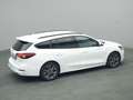 Ford Focus Turnier ST-Line 125PS/Winter-P. -22%* Wit - thumbnail 34