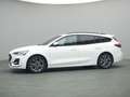 Ford Focus Turnier ST-Line 125PS/Winter-P. -22%* Wit - thumbnail 39