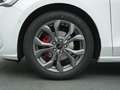 Ford Focus Turnier ST-Line 125PS/Winter-P. -22%* Wit - thumbnail 17