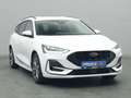 Ford Focus Turnier ST-Line 125PS/Winter-P. -22%* Wit - thumbnail 36