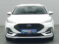 Ford Focus Turnier ST-Line 125PS/Winter-P. -22%* Wit - thumbnail 6