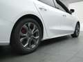 Ford Focus Turnier ST-Line 125PS/Winter-P. -22%* Wit - thumbnail 35