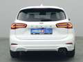 Ford Focus Turnier ST-Line 125PS/Winter-P. -22%* Wit - thumbnail 7
