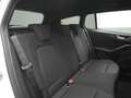 Ford Focus Turnier ST-Line 125PS/Winter-P. -22%* Wit - thumbnail 14