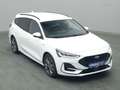 Ford Focus Turnier ST-Line 125PS/Winter-P. -22%* Wit - thumbnail 25