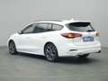 Ford Focus Turnier ST-Line 125PS/Winter-P. -22%* Wit - thumbnail 18