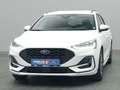 Ford Focus Turnier ST-Line 125PS/Winter-P. -22%* Wit - thumbnail 48