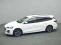 Ford Focus Turnier ST-Line 125PS/Winter-P. -22%* Wit - thumbnail 40