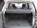 Ford EcoSport 1.0 EcoBoost Trend Ultimate | Stuur-/stoel-/voorru Grijs - thumbnail 26
