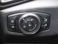 Ford EcoSport 1.0 EcoBoost Trend Ultimate | Stuur-/stoel-/voorru Grijs - thumbnail 22