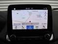 Ford EcoSport 1.0 EcoBoost Trend Ultimate | Stuur-/stoel-/voorru Grijs - thumbnail 16