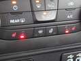 Ford EcoSport 1.0 EcoBoost Trend Ultimate | Stuur-/stoel-/voorru Grijs - thumbnail 20