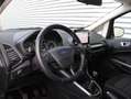 Ford EcoSport 1.0 EcoBoost Trend Ultimate | Stuur-/stoel-/voorru Grijs - thumbnail 23