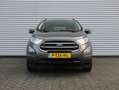 Ford EcoSport 1.0 EcoBoost Trend Ultimate | Stuur-/stoel-/voorru Grijs - thumbnail 2