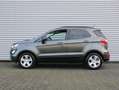 Ford EcoSport 1.0 EcoBoost Trend Ultimate | Stuur-/stoel-/voorru Grijs - thumbnail 7