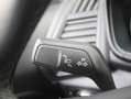 Ford EcoSport 1.0 EcoBoost Trend Ultimate | Stuur-/stoel-/voorru Grijs - thumbnail 10