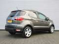 Ford EcoSport 1.0 EcoBoost Trend Ultimate | Stuur-/stoel-/voorru Grijs - thumbnail 4