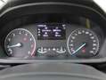 Ford EcoSport 1.0 EcoBoost Trend Ultimate | Stuur-/stoel-/voorru Grijs - thumbnail 12