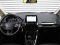 Ford EcoSport 1.0 EcoBoost Trend Ultimate | Stuur-/stoel-/voorru Grijs - thumbnail 8
