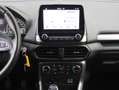Ford EcoSport 1.0 EcoBoost Trend Ultimate | Stuur-/stoel-/voorru Grijs - thumbnail 15