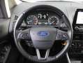 Ford EcoSport 1.0 EcoBoost Trend Ultimate | Stuur-/stoel-/voorru Grijs - thumbnail 9