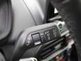 Ford EcoSport 1.0 EcoBoost Trend Ultimate | Stuur-/stoel-/voorru Grijs - thumbnail 14