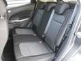 Ford EcoSport 1.0 EcoBoost Trend Ultimate | Stuur-/stoel-/voorru Grijs - thumbnail 25