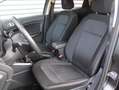 Ford EcoSport 1.0 EcoBoost Trend Ultimate | Stuur-/stoel-/voorru Grijs - thumbnail 24