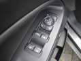 Ford EcoSport 1.0 EcoBoost Trend Ultimate | Stuur-/stoel-/voorru Grijs - thumbnail 21