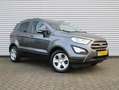 Ford EcoSport 1.0 EcoBoost Trend Ultimate | Stuur-/stoel-/voorru Grijs - thumbnail 3