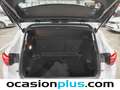 Opel Grandland 1.5CDTi S&S Business Edition Aut. 130 Blanc - thumbnail 18