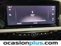 Opel Grandland 1.5CDTi S&S Business Edition Aut. 130 Blanc - thumbnail 30
