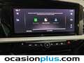 Opel Grandland 1.5CDTi S&S Business Edition Aut. 130 Blanc - thumbnail 9