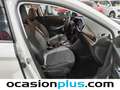 Opel Grandland 1.5CDTi S&S Business Edition Aut. 130 Blanc - thumbnail 20