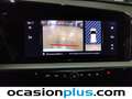 Opel Grandland 1.5CDTi S&S Business Edition Aut. 130 Blanc - thumbnail 8