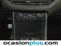Opel Grandland 1.5CDTi S&S Business Edition Aut. 130 Blanc - thumbnail 31