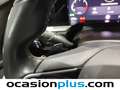 Opel Grandland 1.5CDTi S&S Business Edition Aut. 130 Blanc - thumbnail 27