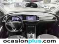Opel Grandland 1.5CDTi S&S Business Edition Aut. 130 Blanc - thumbnail 6